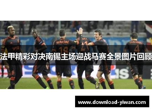 法甲精彩对决南锡主场迎战马赛全景图片回顾